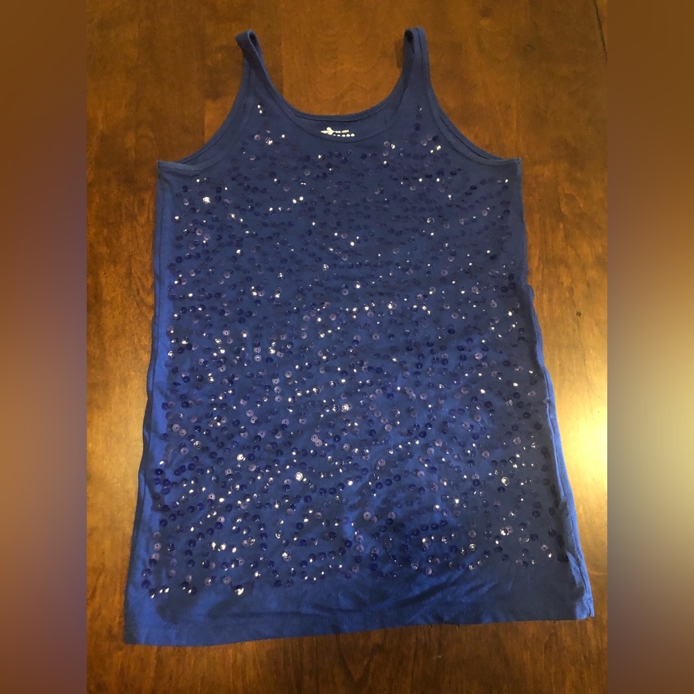 Women Shirt